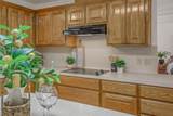 1110 County Road 439 - Photo 18