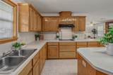 1110 County Road 439 - Photo 19
