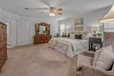 1110 County Road 439 - Photo 20
