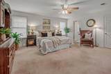 1110 County Road 439 - Photo 21