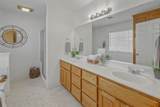 1110 County Road 439 - Photo 22