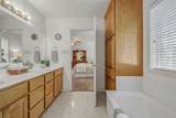 1110 County Road 439 - Photo 23