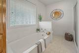 1110 County Road 439 - Photo 24