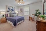 1110 County Road 439 - Photo 25