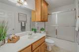 1110 County Road 439 - Photo 26