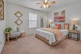 1110 County Road 439 - Photo 27
