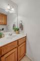1110 County Road 439 - Photo 28