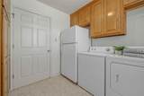 1110 County Road 439 - Photo 29