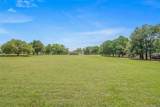 1110 County Road 439 - Photo 3