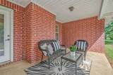 1110 County Road 439 - Photo 30