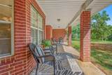 1110 County Road 439 - Photo 31