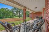 1110 County Road 439 - Photo 32