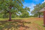 1110 County Road 439 - Photo 33