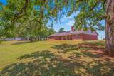 1110 County Road 439 - Photo 34