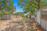 1110 County Road 439 - Photo 35