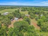 1110 County Road 439 - Photo 39