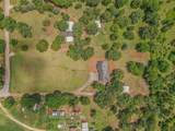 1110 County Road 439 - Photo 40