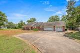 1110 County Road 439 - Photo 5
