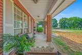 1110 County Road 439 - Photo 6