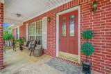 1110 County Road 439 - Photo 7