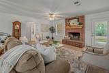 1110 County Road 439 - Photo 8