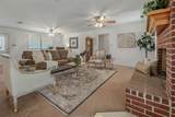 1110 County Road 439 - Photo 9