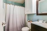 3509 Westchester Ave - Photo 19