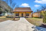 418 County Road 119A - Photo 11