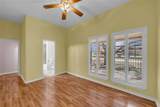 418 County Road 119A - Photo 12