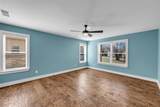 418 County Road 119A - Photo 13
