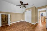 418 County Road 119A - Photo 14