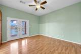 418 County Road 119A - Photo 15