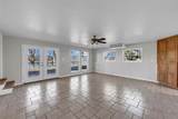 418 County Road 119A - Photo 16