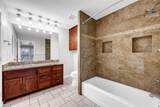 418 County Road 119A - Photo 17