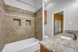 418 County Road 119A - Photo 18