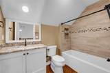 418 County Road 119A - Photo 19