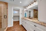 418 County Road 119A - Photo 20