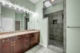 418 County Road 119A - Photo 21