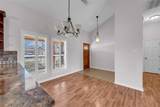 418 County Road 119A - Photo 22