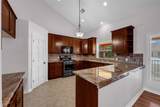 418 County Road 119A - Photo 23