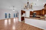 418 County Road 119A - Photo 24