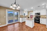 418 County Road 119A - Photo 25