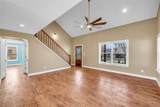 418 County Road 119A - Photo 26
