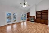 418 County Road 119A - Photo 27