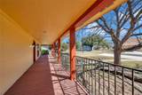 418 County Road 119A - Photo 28