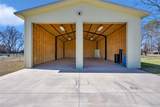 418 County Road 119A - Photo 29