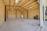 418 County Road 119A - Photo 30