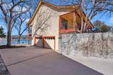 418 County Road 119A - Photo 31