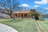 418 County Road 119A - Photo 4