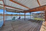 418 County Road 119A - Photo 5
